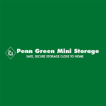 Pennsylvania West Chester Penn Green Mini Storage photo 1