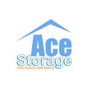 Ohio Mentor Ace Storage photo 5