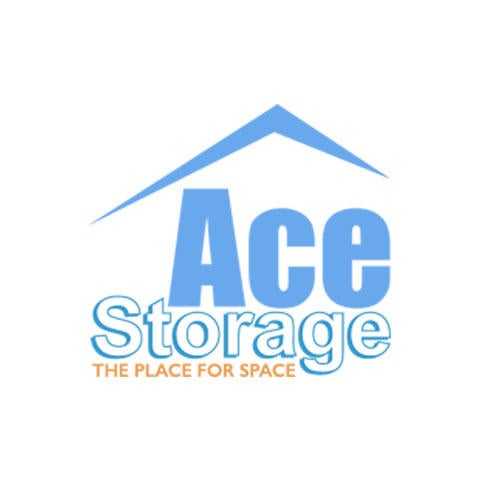 Ohio Mentor Ace Storage photo 5