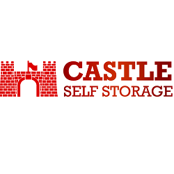 New Hampshire Salem Castle Self Storage photo 5