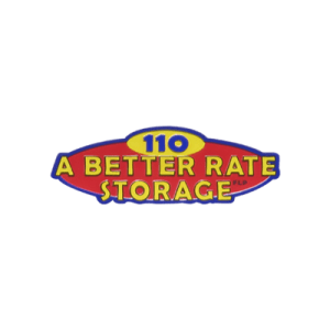 Pennsylvania York A Better Rate Storage photo 5