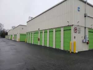 New York Hicksville Extra Space Storage photo 5