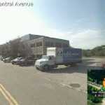 New Hampshire Merrimack Ayer Moving & Storage Company photo 1