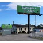 South Carolina North Myrtle Beach Extra Space Storage photo 1