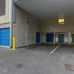 Oregon Beaverton West Coast Self-Storage Lake Oswego photo 1