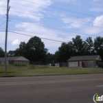 Mississippi Olive Branch U-Stor Self Storage photo 1