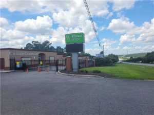 South Carolina Aiken Extra Space Storage photo 5