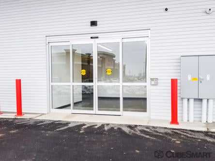 Missouri O Fallon CubeSmart Self Storage photo 7