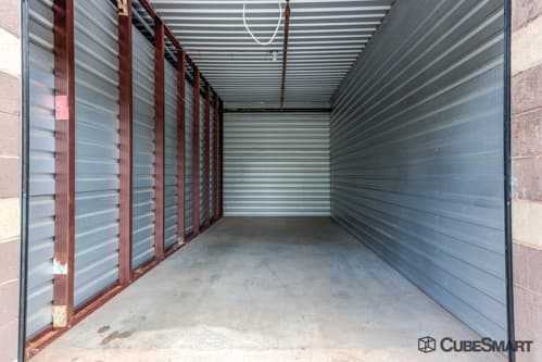 Virginia Herndon CubeSmart Self Storage photo 5