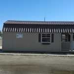 New Mexico Deming GRACELAND PORTABLE BUILDINGS OF DEMING photo 1