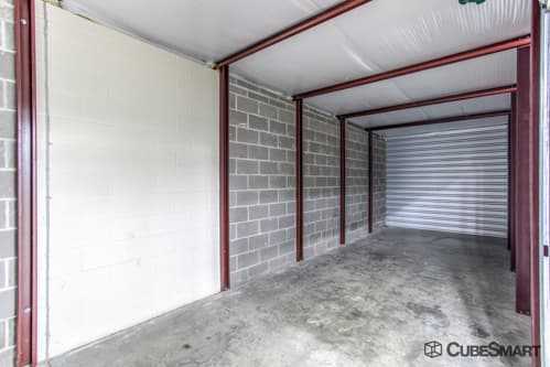 Texas Austin CubeSmart Self Storage photo 3