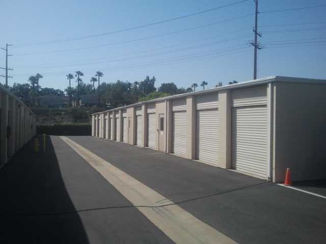 California Temecula StorQuest Self Storage photo 7