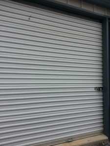 Pennsylvania Chambersburg Load N Lock Self Storage photo 5