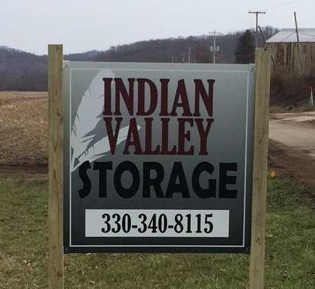 Ohio New Philadelphia Indian Valley Storage photo 5