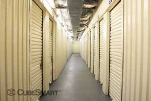 Connecticut Norwich CubeSmart Self Storage photo 5