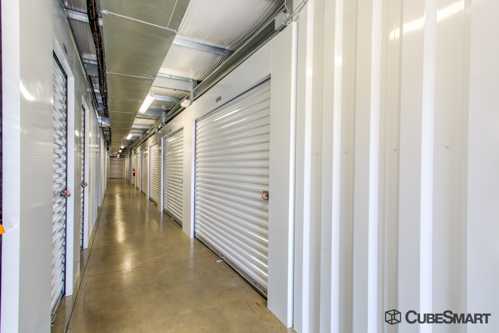 North Carolina Durham CubeSmart Self Storage photo 5