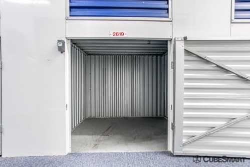 New Jersey Cherry Hill CubeSmart Self Storage photo 7