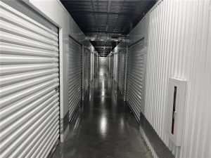 New Jersey Jersey City Extra Space Storage photo 7