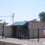 Mississippi Olive Branch Mid South Self Storage photo 1