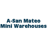 New Mexico Santa Fe A -San Mateo Mini Warehouses photo 1