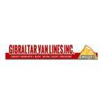 New Jersey Edison Gibraltar Van Lines photo 1