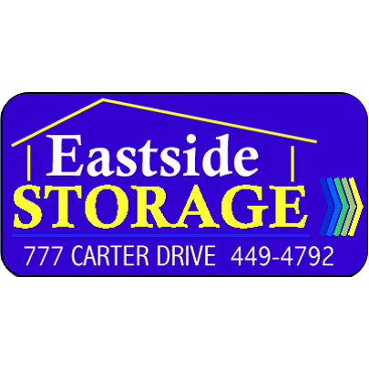 Montana Helena Eastside Storage Center photo 3