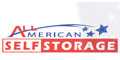 Minnesota Apple Valley All American Self Storage photo 7