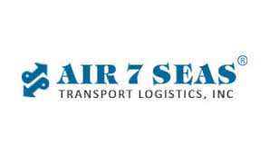 Alaska Anchor Point AIR 7 SEAS Transport Logistics Inc photo 3