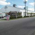 Virginia Norfolk AAAA Self Storage photo 1