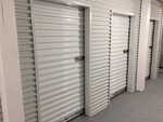 New Hampshire Claremont Chapin Park Self-Storage photo 5