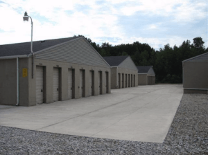 Ohio Lorain Stop-N-Stor Self Storage Centers photo 7