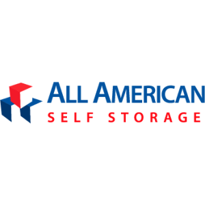 New Hampshire Salem All American Self Storage photo 7