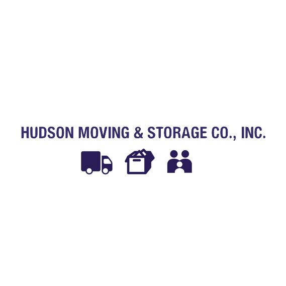 New Jersey Jersey City Hudson Moving & Storage Co Inc photo 5