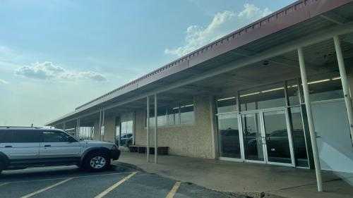 Texas Wichita Falls Lifetime Climate Controlled Storage photo 5