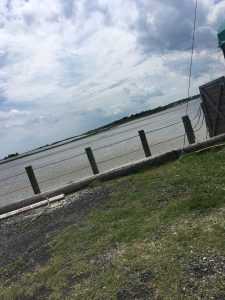 North Carolina Jacksonville Dudley's Marina Inc photo 5