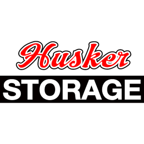 Nebraska Grand Island Husker Storage photo 3