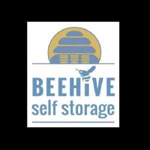 Utah North Ogden Beehive Self Storage photo 7