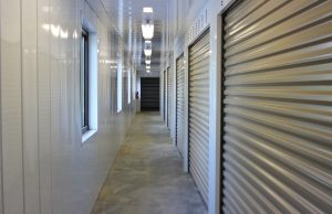 Missouri Cape Girardeau SafeSpot Self Storage - Climate Controlled and Traditional photo 5