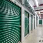 Texas Austin CubeSmart Self Storage photo 1