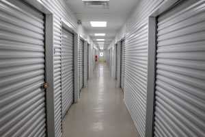 Texas Harlingen Move It Self Storage photo 7