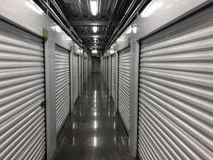 Oregon Gresham Extra Space Storage photo 7