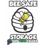 North Carolina Burlington Bee Safe Storage photo 1