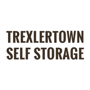 New Jersey Phillipsburg Trexlertown Self-Storage photo 7