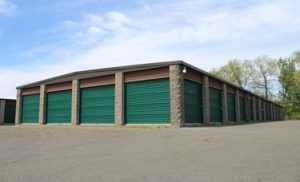 Minnesota Faribault Lakeville Dodd Storage photo 7