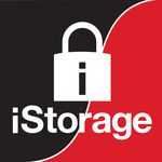 New Jersey Trenton iStorage Self Storage photo 7