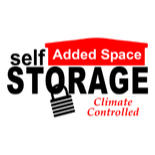 Alabama Athens Added Space Self Storage photo 5