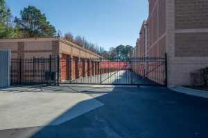 North Carolina Durham Public Storage photo 7