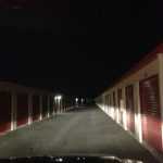 New Mexico Sunland Park CubeSmart Self Storage photo 1