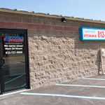 Indiana Clarksville Anytime Self Storage photo 1