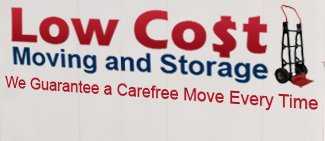 New York Utica Low Cost Moving and Storage photo 7